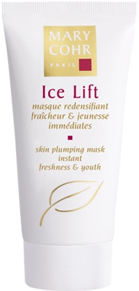 Mary Cohr IceLift Mask