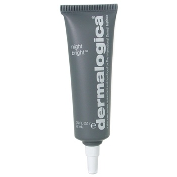 Dermalogica Night Bright