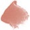 Amazing Cosmetics Lipcolor - Olivia