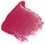 Amazing Cosmetics Lipgloss - Jo