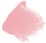 Amazing Cosmetics Lipgloss - Sandy