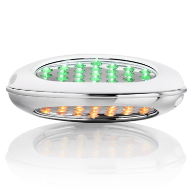 Talika Light Duo