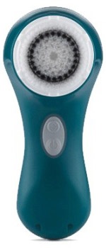 Clarisonic Mia 2 Sonic Skin Cleansing System - Peacock
