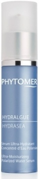 Phytomer Hydrasea Ultra-Moisturizing Polarized Water Serum