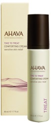 Ahava Comforting Cream