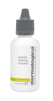 Dermalogica Special Clearing Booster