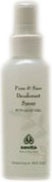 DeVita Pure & Sure Deodorant Spray - Italian Rain for Men
