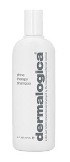 Dermalogica Shine Theraphy Shampoo