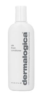 Dermalogica Silk Finish Hair Conditioner