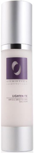 Osmotics Lighten FX Serious Brightening Solution