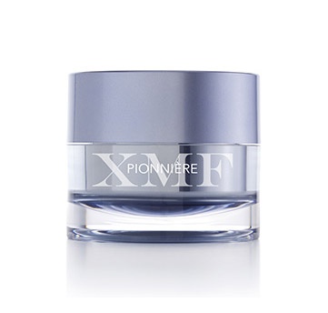 Phytomer Pionniere XMF Perfection Youth Cream