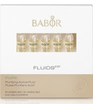Babor Fluids FP Pure Purifying Active Fluid