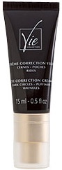 Vie Collection Eye Correction Cream