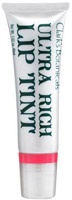 Clark's Botanicals Ultra Rich Lip Tint - Alexandra Rose