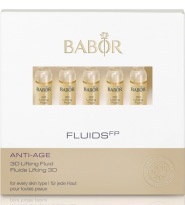 Babor Fluids FP 3D Lifting Fluid