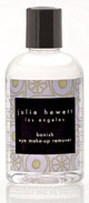 Julie Hewett Banish Oil Free Eye Make-up Remover