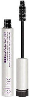 Blinc Amplified Tubing Mascara