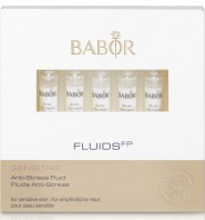 Babor Fluids FP Anti-Stress Fluid