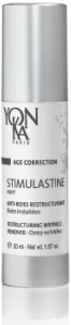 Yonka Stimulastine Nuit (Night) Restructuring Wrinkle Remover