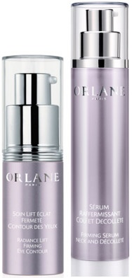 Orlane Belle Femme