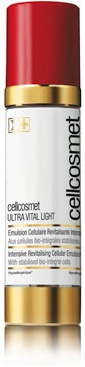 Cellcosmet Ultra Vital Light