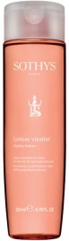 Sothys Vitality Lotion