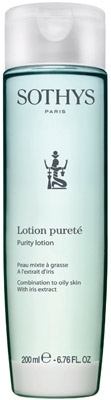 Sothys Purity Lotion