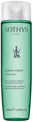 Sothys Clarity Lotion