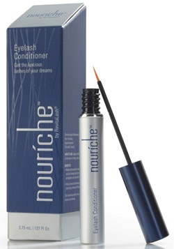 RevitaLash Nouriche Eyelash Conditioner