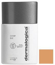 Dermalogica Cover Tint SPF 20 - Dark