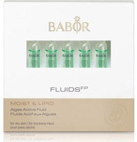 Babor Fluids FP Algae Active Fluid
