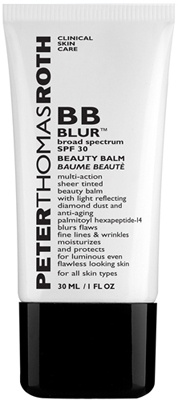 Peter Thomas Roth BB BLUR Broad Spectrum SPF 30 Beauty Balm - Medium to Tan