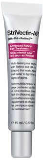 StriVectin Advanced Retinol Eye Cream