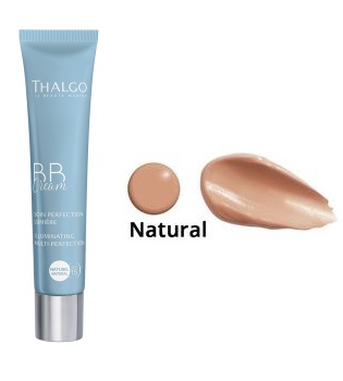 Thalgo BB Cream Illuminating Multi-Perfection SPF 15 - Natural