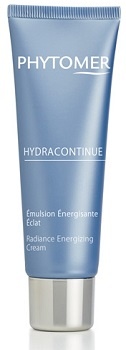 Phytomer HydraContinue Radiance Energizing Cream