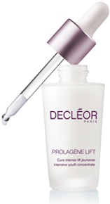 Decleor Prolagene Lift Intensive Youth Concentrate
