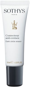 Sothys Dark Circle Eraser - Correcteur Anti-Cernes