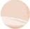 glominerals Luxe Liquid Foundation SPF 15 - Rosette