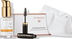 Dr Hauschka Enchanting Moments Duo