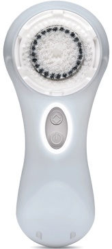 Clarisonic Mia 2 Sonic Skin Cleansing System - Day Break