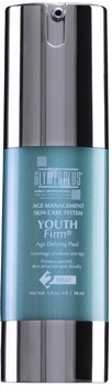 GlyMed Plus Youth Firm Age Defying Peel