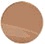 glominerals Luxe Liquid Foundation SPF 15 - Truffle