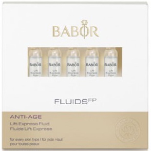 Babor Fluids FP Anti-Age Lift Express Fluid