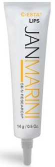 Jan Marini C-ESTA Lips