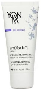 Yonka Hydra No.1 Creme Hydrating Repairing