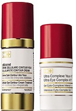 Cellcosmet Eye Care Duo