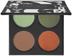 Julie Hewett Emma Palette