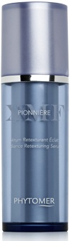 Phytomer Pionniere XMF Radiance Retexturing Serum