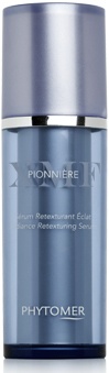 Phytomer Pionniere XMF Radiance Retexturing Serum