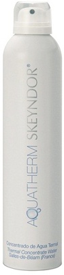 Skeyndor Aquatherm Thermal Concentrate Water